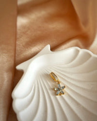 Ajda Bracelet Charm - thumbnail 9