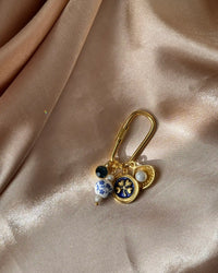 Paperclip Charm Design - thumbnail 5