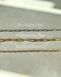 Design a Charm Bracelet - thumbnail 4