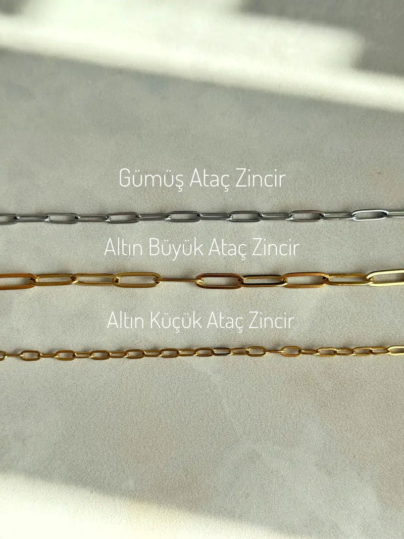 Design a Charm Bracelet