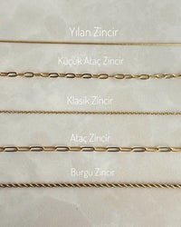 Design a Charm Necklace - thumbnail 3