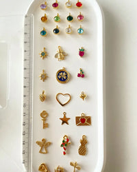 Design a Charm Bracelet - thumbnail 6