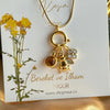 November Necklace