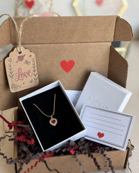 Gift Wrapping - thumbnail 1