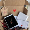 Gift Wrapping