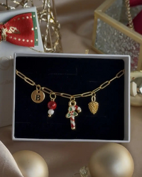 New Year's Bracelet - thumbnail 4